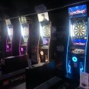 피닉스 당구장 이미지