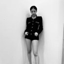 제니