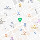 동명카츠 장흥점