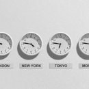 내가 만드는 옷 이야기 이미지