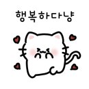 예나카페 이미지