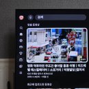 동주슈퍼 - 경산시 도리3길 15 | 진짜 바빴나봄 6월 일기가 두개뿐임.. 7월엔 다를 거다...다짐하는 블로거의 일기