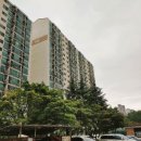 보라마을 현대모닝2차 이미지