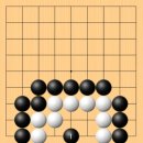 바둑입문편 이미지