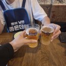 가마치 옛날통닭 | 닭도리탕과 치킨을 함께 먹을 수 있는 연산동 맛집 옛날통닭앤탕 연산점 후기