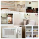 내사랑민박 이미지