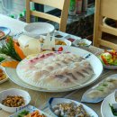 당진수산 - 남동구 장도로 86-17 | 당진수산