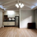 장태산자작나무펜션 이미지