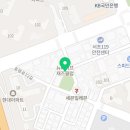 에듀플렉스에듀코치개별지도서초학원