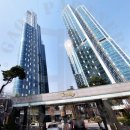 매일리치공인중개사사무소 이미지