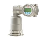 레벨(LEVEL) 이미지