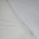 엠씨리빙 이미지