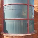 망운보건지소 이미지