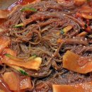 숭인시장 이미지