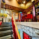 송해반점 이미지