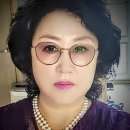 금산 자연 오토캠핑장 네이버블로그