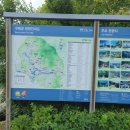 두레민박 이미지