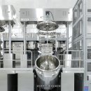 (주)지피스튜디오 이미지