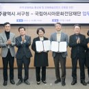 서구-02-14 이미지