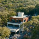 힐링요가 이미지