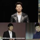 유종컴퍼니 이미지