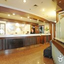 광장호텔 이미지