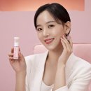 에이앤에이 이미지