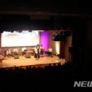 소중한 우리의 소리, 판소리(3) 이미지