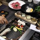 한우클라쓰울산지점 | 울산 삼산 소고기맛집 한우클라쓰 울산 삼산지점 엄지척