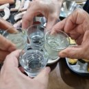 세도농협 하나로마트 네이버블로그