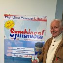 슈바이쳐약국 이미지