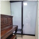 피아노이야기음악학원 이미지