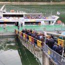 선착장(문화마루) 이미지