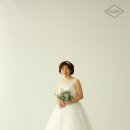 분당-191 이미지