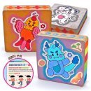 디블러썸 쇼핑하우