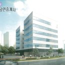 금남빌딩 네이버블로그