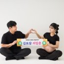 스튜디오이로 이미지