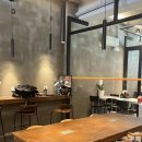 와나커피 WANA COFFEE