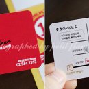 제이에스(JS)브런치 이미지