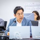 분당-수내-305 이미지