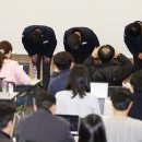 현대엔지니어링(주) 이미지