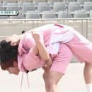 복돌이네 이미지