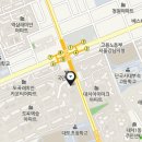 파리바게뜨도곡렉슬 이미지
