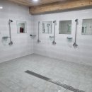 굿바디 휘트니스센터 이미지