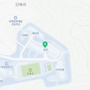 대경대학본관식당