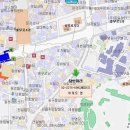 소망제일주유소 이미지