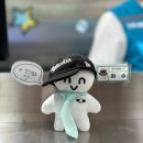 향원미용실 | 2월이야