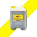 몽고식품주식회사 이미지