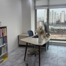 김정훈세무사사무소