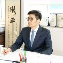 장원빌딩 | 은평 변호사 채권추심 소송대응 전문 법률사무소 장원에서 실질적 해결책을 찾다